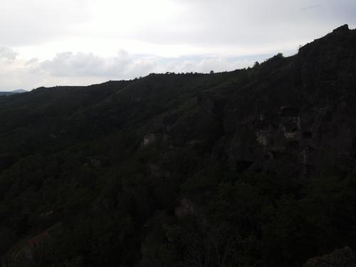 DJI_2932.JPG